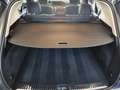 Mercedes-Benz GLE 350 GLE 350 e PHEV 4Matic Aut. AMG Garantie 08.2027 Vollausstattung Grau - thumbnail 26