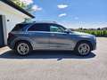 Mercedes-Benz GLE 350 GLE 350 e PHEV 4Matic Aut. AMG Garantie 08.2027 Vollausstattung Grau - thumbnail 5