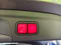 Mercedes-Benz GLE 350 GLE 350 e PHEV 4Matic Aut. AMG Garantie 08.2027 Vollausstattung Grau - thumbnail 28