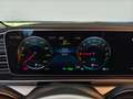 Mercedes-Benz GLE 350 GLE 350 e PHEV 4Matic Aut. AMG Garantie 08.2027 Vollausstattung Grau - thumbnail 19