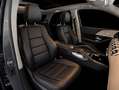 Mercedes-Benz GLE 350 GLE 350 e PHEV 4Matic Aut. AMG Garantie 08.2027 Vollausstattung Grau - thumbnail 12