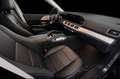 Mercedes-Benz GLE 350 GLE 350 e PHEV 4Matic Aut. AMG Garantie 08.2027 Vollausstattung Grau - thumbnail 11