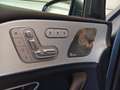 Mercedes-Benz GLE 350 GLE 350 e PHEV 4Matic Aut. AMG Garantie 08.2027 Vollausstattung Grau - thumbnail 13