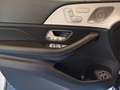 Mercedes-Benz GLE 350 GLE 350 e PHEV 4Matic Aut. AMG Garantie 08.2027 Vollausstattung Grau - thumbnail 18
