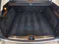 Mercedes-Benz GLE 350 GLE 350 e PHEV 4Matic Aut. AMG Garantie 08.2027 Vollausstattung Grau - thumbnail 25
