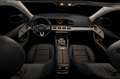 Mercedes-Benz GLE 350 GLE 350 e PHEV 4Matic Aut. AMG Garantie 08.2027 Vollausstattung Grau - thumbnail 14