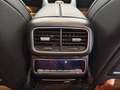 Mercedes-Benz GLE 350 GLE 350 e PHEV 4Matic Aut. AMG Garantie 08.2027 Vollausstattung Grau - thumbnail 24