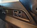 Mercedes-Benz GLE 350 GLE 350 e PHEV 4Matic Aut. AMG Garantie 08.2027 Vollausstattung Grau - thumbnail 27