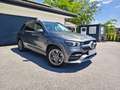 Mercedes-Benz GLE 350 GLE 350 e PHEV 4Matic Aut. AMG Garantie 08.2027 Vollausstattung Grau - thumbnail 4