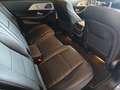 Mercedes-Benz GLE 350 GLE 350 e PHEV 4Matic Aut. AMG Garantie 08.2027 Vollausstattung Grau - thumbnail 17