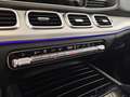 Mercedes-Benz GLE 350 GLE 350 e PHEV 4Matic Aut. AMG Garantie 08.2027 Vollausstattung Grau - thumbnail 22