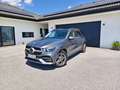 Mercedes-Benz GLE 350 GLE 350 e PHEV 4Matic Aut. AMG Garantie 08.2027 Vollausstattung Grau - thumbnail 2