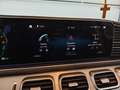 Mercedes-Benz GLE 350 GLE 350 e PHEV 4Matic Aut. AMG Garantie 08.2027 Vollausstattung Grau - thumbnail 21