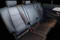 Mercedes-Benz GLE 350 GLE 350 e PHEV 4Matic Aut. AMG Garantie 08.2027 Vollausstattung Grau - thumbnail 16