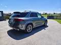 Mercedes-Benz GLE 350 GLE 350 e PHEV 4Matic Aut. AMG Garantie 08.2027 Vollausstattung Grau - thumbnail 6