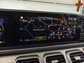 Mercedes-Benz GLE 350 GLE 350 e PHEV 4Matic Aut. AMG Garantie 08.2027 Vollausstattung Grau - thumbnail 20