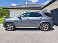 Mercedes-Benz GLE 350 GLE 350 e PHEV 4Matic Aut. AMG Garantie 08.2027 Vollausstattung Grau - thumbnail 8