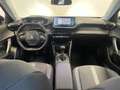 Peugeot 2008 Allure 1.2 Turbo 130pk | TWO-TONE! | i-COCKPIT® | Orange - thumbnail 17