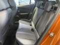 Peugeot 2008 Allure 1.2 Turbo 130pk | TWO-TONE! | i-COCKPIT® | Orange - thumbnail 18