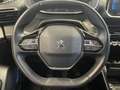 Peugeot 2008 Allure 1.2 Turbo 130pk | TWO-TONE! | i-COCKPIT® | Orange - thumbnail 19
