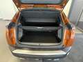 Peugeot 2008 Allure 1.2 Turbo 130pk | TWO-TONE! | i-COCKPIT® | Orange - thumbnail 15