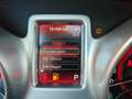 Fiat Freemont FIAT FREEMONT 2.0 170CV AWD KM 121090 -2013 Grigio - thumbnail 10