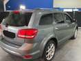 Fiat Freemont Freemont 2.0 mjt 16v Lounge 4x4 170cv auto Gris - thumbnail 4