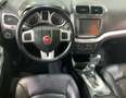 Fiat Freemont Freemont 2.0 mjt 16v Lounge 4x4 170cv auto Gris - thumbnail 6