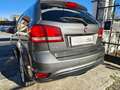 Fiat Freemont FIAT FREEMONT 2.0 170CV AWD KM 121090 -2013 Grigio - thumbnail 5
