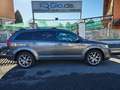 Fiat Freemont FIAT FREEMONT 2.0 170CV AWD KM 121090 -2013 Grigio - thumbnail 1