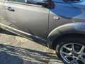 Fiat Freemont FIAT FREEMONT 2.0 170CV AWD KM 121090 -2013 Gris - thumbnail 19