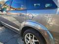 Fiat Freemont FIAT FREEMONT 2.0 170CV AWD KM 121090 -2013 Gris - thumbnail 24