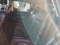Fiat Freemont FIAT FREEMONT 2.0 170CV AWD KM 121090 -2013 Grigio - thumbnail 6
