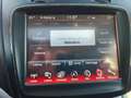 Fiat Freemont FIAT FREEMONT 2.0 170CV AWD KM 121090 -2013 Grigio - thumbnail 15
