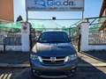 Fiat Freemont FIAT FREEMONT 2.0 170CV AWD KM 121090 -2013 Grigio - thumbnail 3