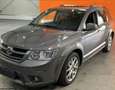 Fiat Freemont Freemont 2.0 mjt 16v Lounge 4x4 170cv auto Gris - thumbnail 1