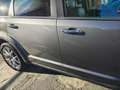 Fiat Freemont FIAT FREEMONT 2.0 170CV AWD KM 121090 -2013 Gris - thumbnail 20