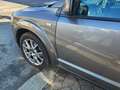 Fiat Freemont FIAT FREEMONT 2.0 170CV AWD KM 121090 -2013 Gris - thumbnail 26