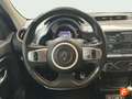 Renault Twingo TCe GT 81kW Naranja - thumbnail 12