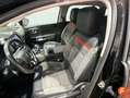 Citroen C5 Aircross BlueHDi S&S Feel 130 Noir - thumbnail 12