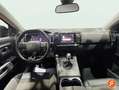Citroen C5 Aircross BlueHDi S&S Feel 130 Noir - thumbnail 8