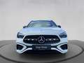 Mercedes-Benz GLA 200 d 4MATIC Österreich-Edition AMG Line Weiß - thumbnail 3