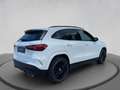 Mercedes-Benz GLA 200 d 4MATIC Österreich-Edition AMG Line Weiß - thumbnail 4