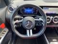 Mercedes-Benz GLA 200 d 4MATIC Österreich-Edition AMG Line Weiß - thumbnail 8