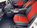 Mercedes-Benz GLA 200 d 4MATIC Österreich-Edition AMG Line Weiß - thumbnail 7