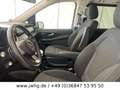 Mercedes-Benz V 220 V220 Lang Facelift ILS Navi Distr Kam StndHz DAB Weiß - thumbnail 8