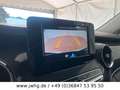 Mercedes-Benz V 220 V220 Lang Facelift ILS Navi Distr Kam StndHz DAB Weiß - thumbnail 14
