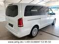 Mercedes-Benz V 220 V220 Lang Facelift ILS Navi Distr Kam StndHz DAB Weiß - thumbnail 5