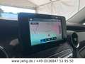 Mercedes-Benz V 220 V220 Lang Facelift ILS Navi Distr Kam StndHz DAB Weiß - thumbnail 13