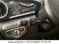 Mercedes-Benz V 220 V220 Lang Facelift ILS Navi Distr Kam StndHz DAB Weiß - thumbnail 12